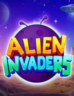 รีวิว เว็บ พนัน บอล ดี ที่สุด ที่ไม่ควรพลาด