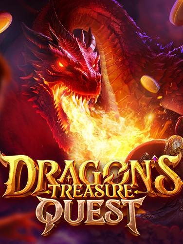 เว็บ พนัน บอล ถูก กฎหมาย ufa700 ที่ไม่ควรพลาด