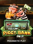 เว็บ พนัน บอล ดี ที่สุด 2020 pantip: ทดลองเล่นเกมสล็อต Jili