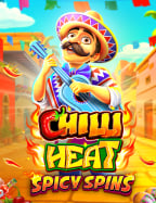 เว็บ พนัน บอล ถูก กฎหมาย ufa700 เล่นง่าย ได้เงินจริง